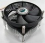 Кулер Cooler Master DP6-9GDSB-0L-GP процесорний DP6-9GDSB-0L LGA1155/ 1156, 3pin, 2200об/ мин, 25.2dBa